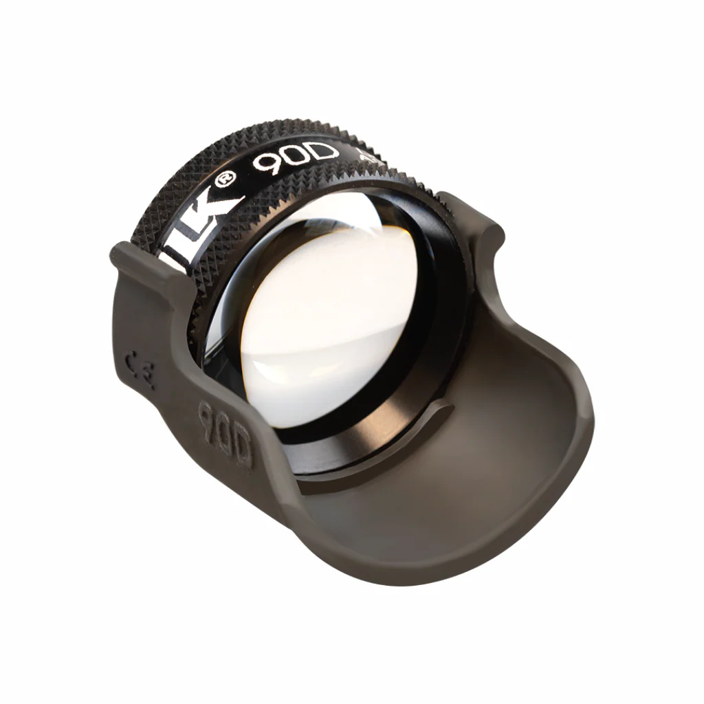 ClearPod - Image 4