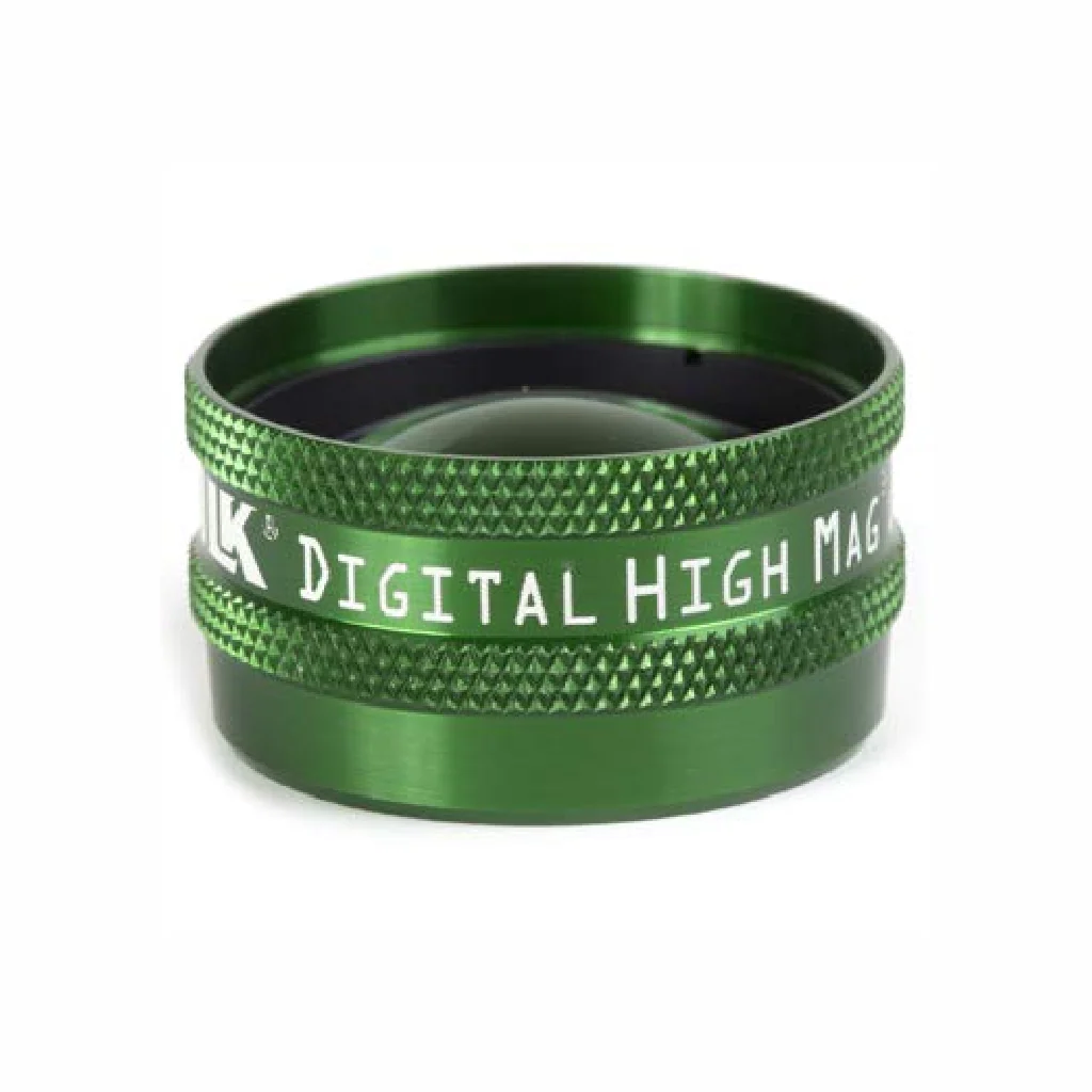 Digital Series High Mag® Lens - Image 6