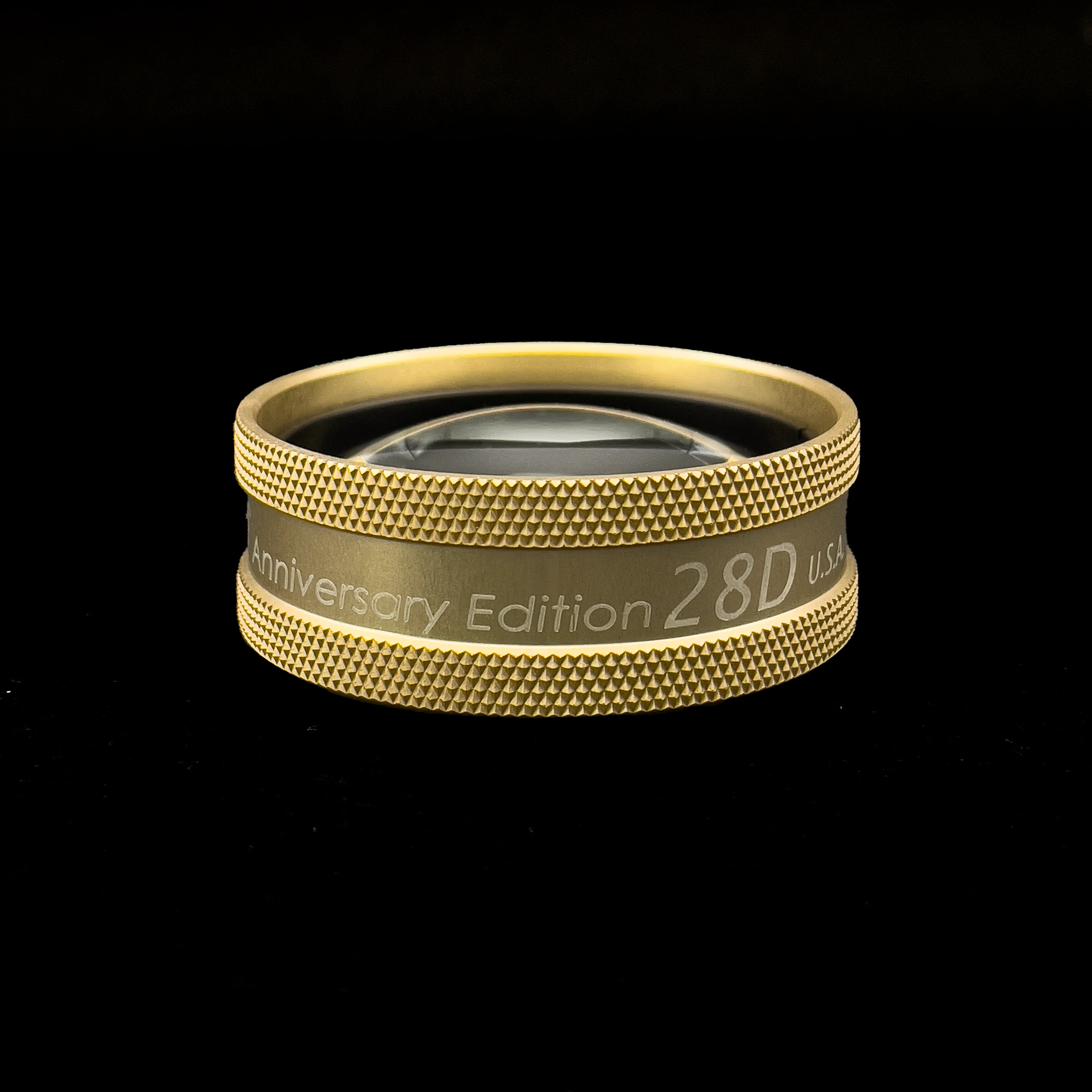 Limited Edition Volk 50th Anniversary Collection - Image 4