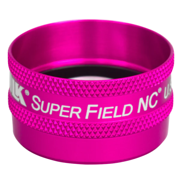 Super Field® Lens - Image 10