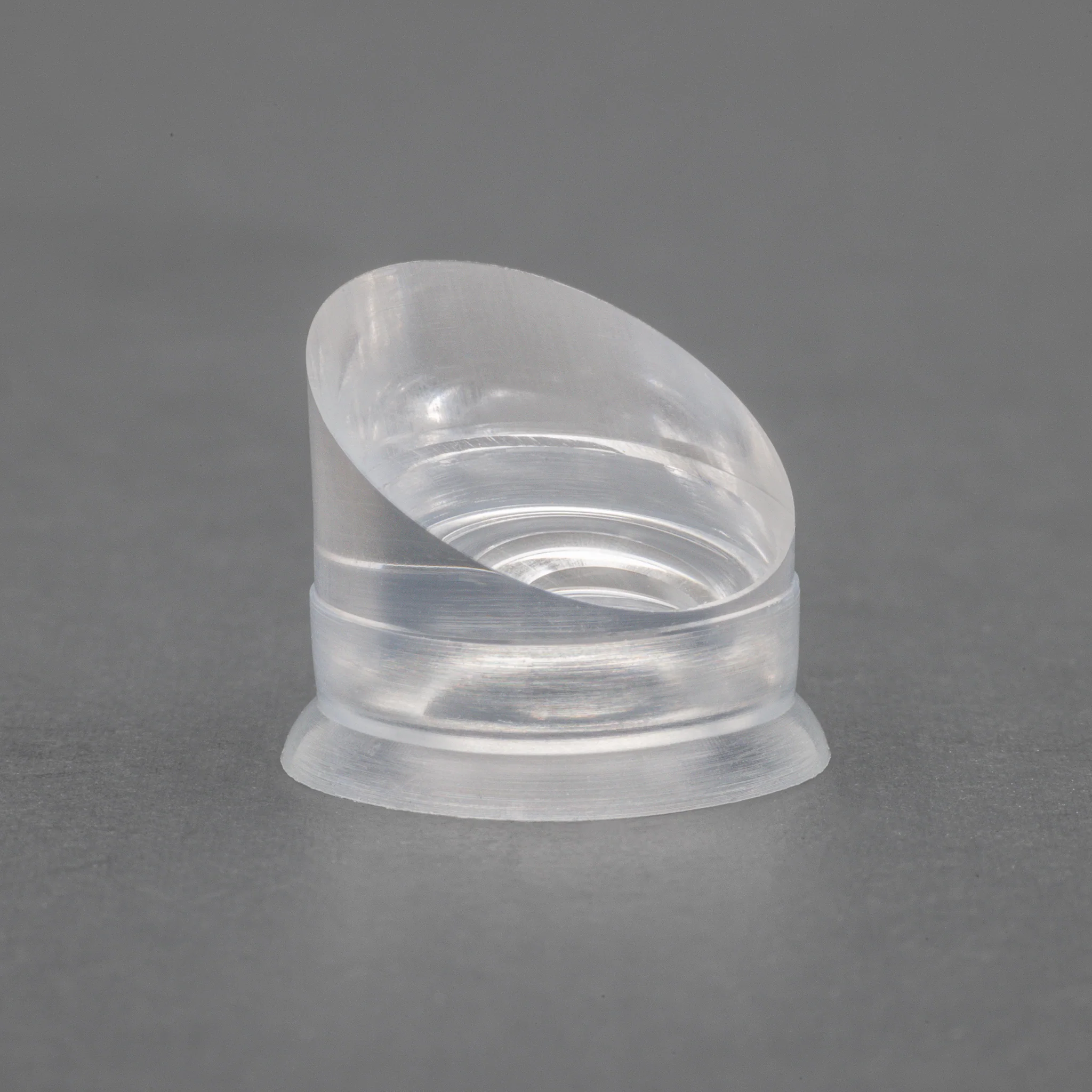 Volk®1 Single-Use 30° Prism (1 box of 10) - Image 3